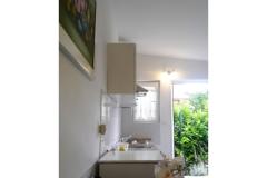 Apartments Gracia Chambre 2 – BonsaiRoom foto 5
