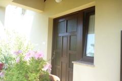 Appartements Lera Appartement 1 – A2 foto 1