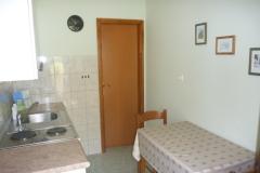 Appartements Lera Appartement 1 – A2 foto 3