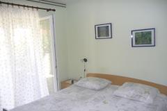 Appartements Lera Appartement 1 – A2 foto 4