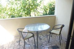 Appartements Lera Appartement 1 – A2 foto 5