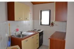 Appartements Lera Appartement 2 – A2+1 foto 1