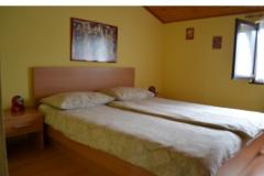Appartements Lera Appartement 2 – A2+1 foto 2