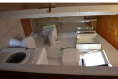 Appartements Lera Appartement 2 – A2+1 foto 3