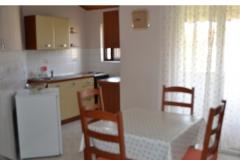 Appartements Lera Appartement 2 – A2+1 foto 4