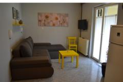 Appartements Lera Appartement 3 – A2+2 foto 1