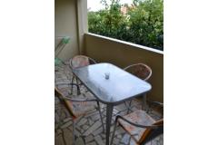 Appartements Lera Appartement 3 – A2+2 foto 2