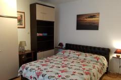 Appartements Mara Appartement 1 – App Mara foto 1