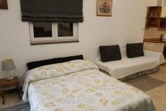 Appartements Mara Appartement 1 – App Mara foto 2