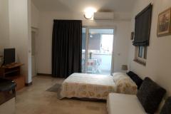 Appartements Mara Appartement 1 – App Mara foto 3