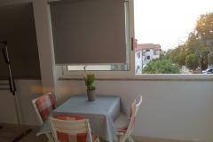 Appartements Mara Appartement 1 – App Mara foto 4