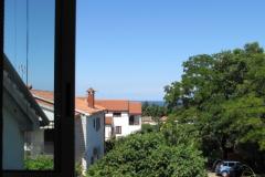 Appartements Mara Appartement 1 – App Mara foto 5