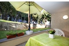 Appartements Mihaela Appartement 1 – A1 foto 1