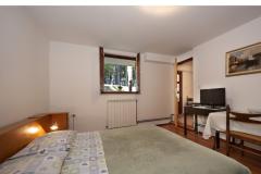 Appartements Mihaela Appartement 1 – A1 foto 3