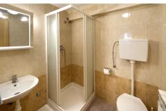 Appartements Mihaela Appartement 1 – A1 foto 4