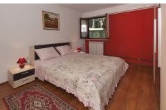 Appartements Mihaela Appartement 2 – A2 foto 2