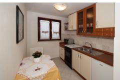 Appartements Mihaela Appartement 2 – A2 foto 3