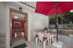 Appartements Mihaela Appartement 2 – A2 foto 4
