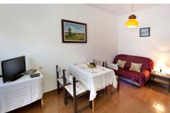 Appartements Mihaela Appartement 3 – A3 foto 2