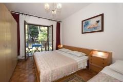 Appartements Mihaela Appartement 3 – A3 foto 3