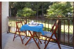 Appartements Mihaela Appartement 3 – A3 foto 4