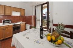 Appartements Mihaela Appartement 4 – A4 foto 2
