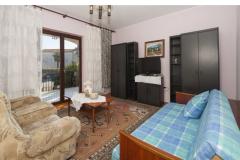 Appartements Mihaela Appartement 4 – A4 foto 3