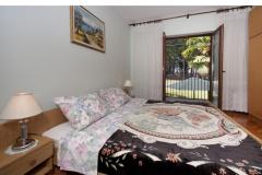 Appartements Mihaela Appartement 4 – A4 foto 4