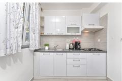 Appartements Danica Appartement 1 – b3+1 foto 1