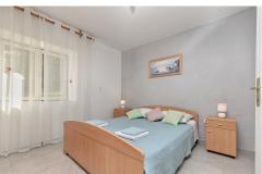 Appartements Danica Appartement 1 – b3+1 foto 4