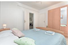 Appartements Danica Appartement 1 – b3+1 foto 5