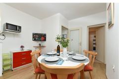 Appartements Danica Appartement 2 – 2+2 foto 5