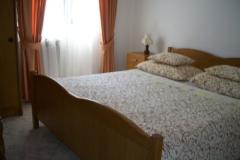 Villa Carolina Appartement 1 – A4+1 foto 4