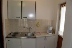 Villa Carolina Appartement 2 – A2 foto 1