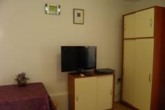 Villa Carolina Appartement 2 – A2 foto 3