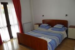 Villa Carolina Appartement 2 – A2 foto 4