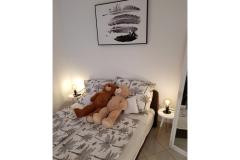 Casa Nostra Appartement 1 – APP1 foto 2