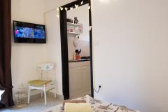 Casa Nostra Appartement 1 – APP1 foto 3