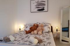 Casa Nostra Appartement 1 – APP1 foto 5