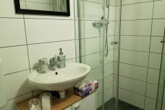 Casa Nostra Appartement 2 – APP2 foto 2