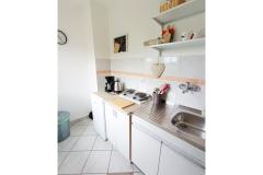 Casa Nostra Appartement 2 – APP2 foto 3