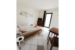 Casa Nostra Appartement 2 – APP2 foto 4