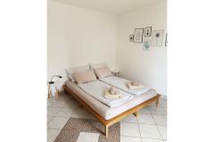Casa Nostra Appartement 2 – APP2 foto 5