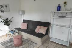Casa Nostra Appartement 3 – APP7 foto 1