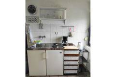 Casa Nostra Appartement 3 – APP7 foto 4