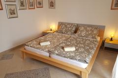 Casa Nostra Appartement 4 – APP4 foto 1