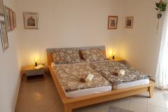 Casa Nostra Appartement 4 – APP4 foto 3