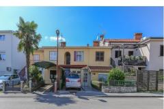 Maison Ivan Appartement 1 – B4+1 foto 1