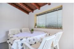 Maison Ivan Appartement 1 – B4+1 foto 2