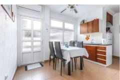 Maison Ivan Appartement 1 – B4+1 foto 3